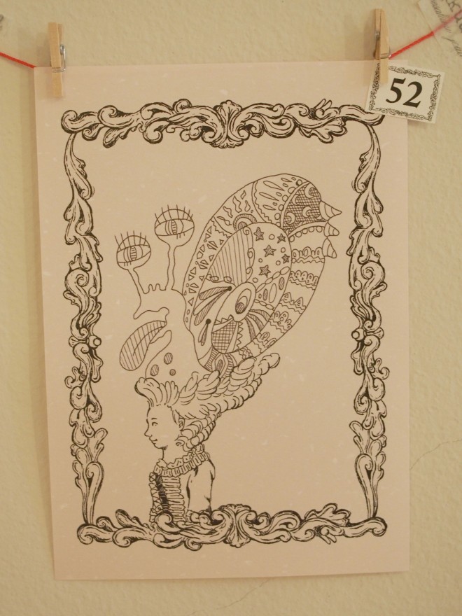 P1120020