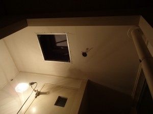 P9290023