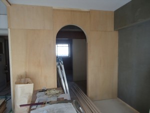 PC090001_R