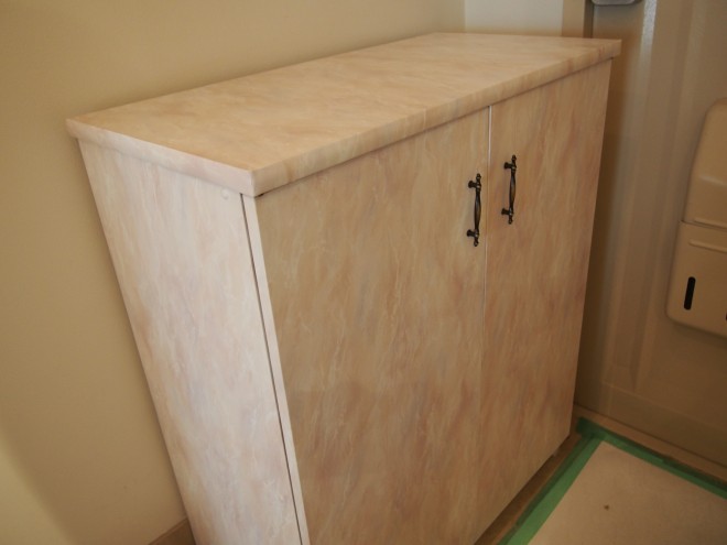 PC120035
