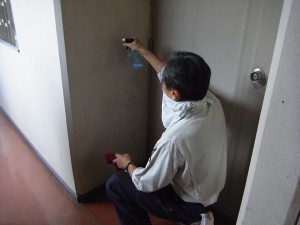 RIMG0076