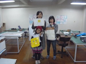 RIMG0698_R