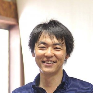 宮本さん写真