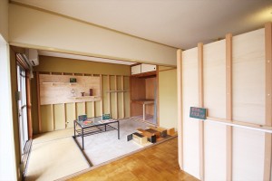img404_02