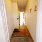 img404_05