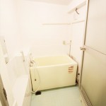 img404_06