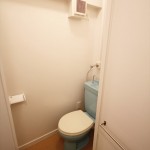img404_07