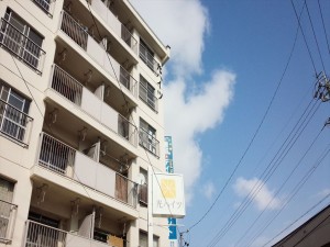 IMG_20140220_134837_R