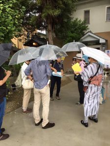 blog20160921-01