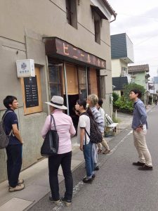blog20160921-03