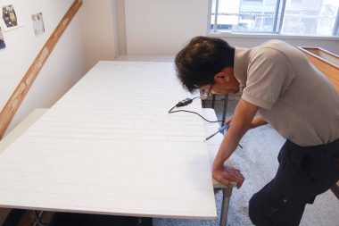 1blog20161004