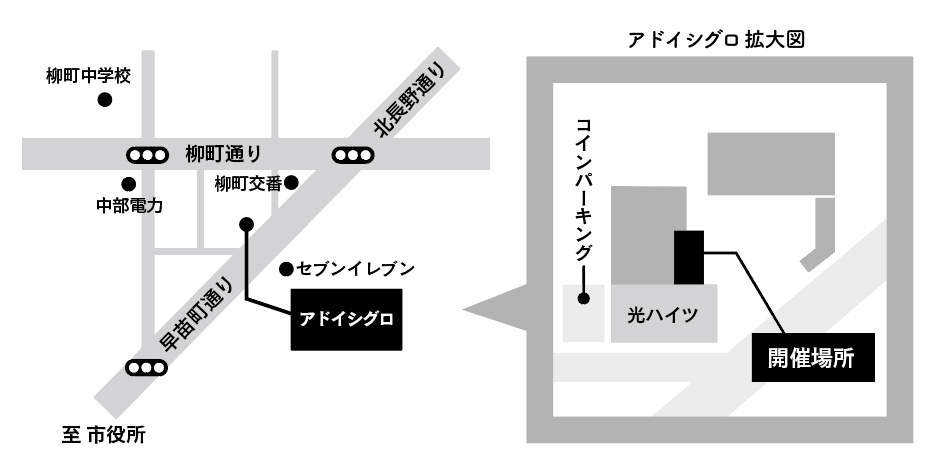 20171115map