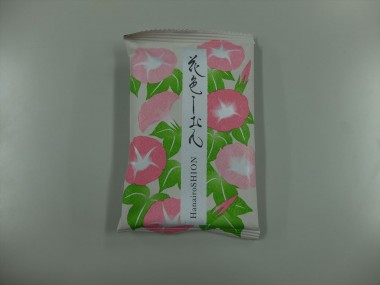 お煎餅-1