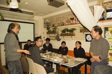 photo 03-2大井_1