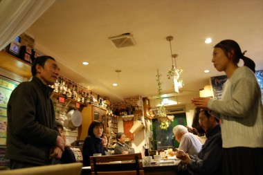photo 02-2ともみ