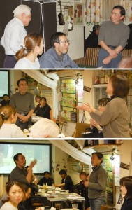 60代スピーチ_1