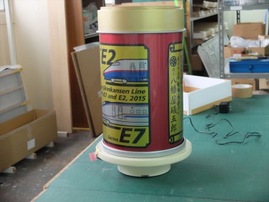DSCF2942_R