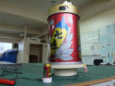 DSCF2953_R