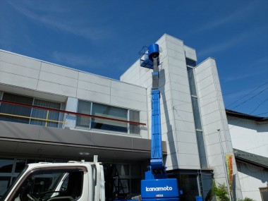 shinmai.blog-6