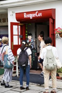 blog20160921-06