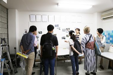 blog20160921-09