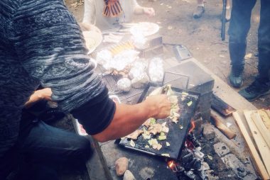 bbq20161011-03