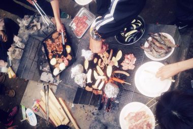 bbq20161011-05