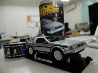 de lorean-3