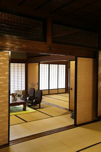 otagiri2
