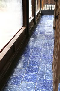 otagiri7