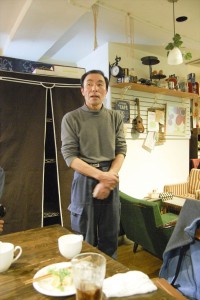 photo 06_1