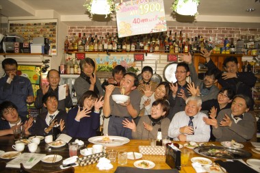 photo 07_1