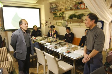 photo 08_1
