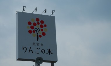 ringonoki-2