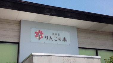 ringonoki-9