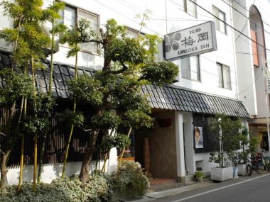 s_umeoka-07
